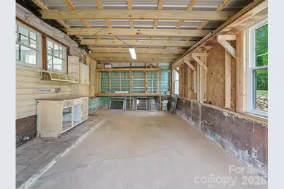 309 Hillside Drive, Burnsville, NC 28714 - Photo 27