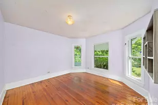 309 Hillside Dr, Burnsville, NC 28714 - Photo 25