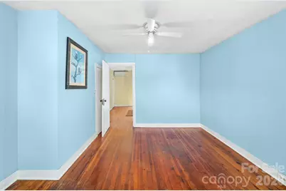 309 Hillside Drive, Burnsville, NC 28714 - Photo 21
