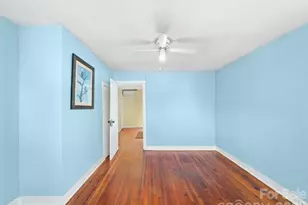 309 Hillside Dr, Burnsville, NC 28714 - Photo 21