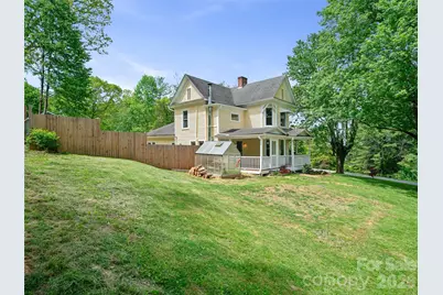 309 Hillside Drive, Burnsville, NC 28714 - Photo 31