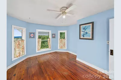 309 Hillside Drive, Burnsville, NC 28714 - Photo 23