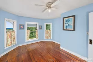 309 Hillside Dr, Burnsville, NC 28714 - Photo 23