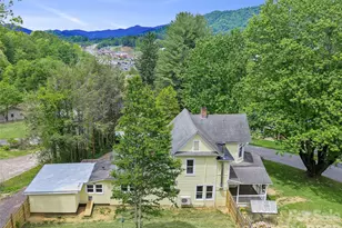 309 Hillside Dr, Burnsville, NC 28714 - Photo 37