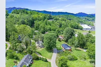 309 Hillside Drive, Burnsville, NC 28714 - Photo 39