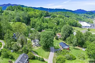 309 Hillside Dr, Burnsville, NC 28714 - Photo 39