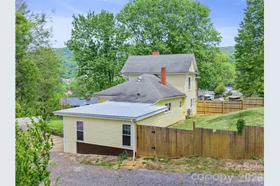 309 Hillside Drive, Burnsville, NC 28714 - Photo 33
