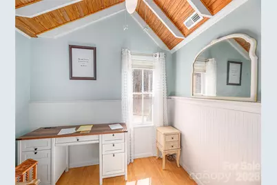 897 Dark Ridge Road, Sylva, NC 28779 - Photo 11