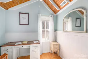 897 Dark Ridge Rd, Sylva, NC 28779 - Photo 11