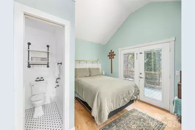 897 Dark Ridge Road, Sylva, NC 28779 - Photo 17