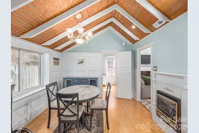 897 Dark Ridge Road, Sylva, NC 28779 - Photo 7