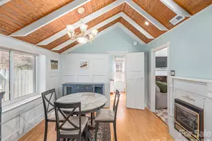 897 Dark Ridge Rd, Sylva, NC 28779 - Photo 7