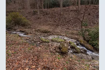 897 Dark Ridge Road, Sylva, NC 28779 - Photo 27