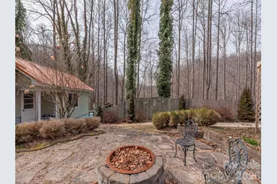 897 Dark Ridge Road, Sylva, NC 28779 - Photo 1