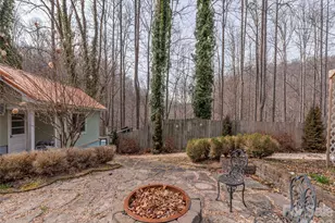 897 Dark Ridge Rd, Sylva, NC 28779 - Photo 1