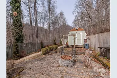 897 Dark Ridge Road, Sylva, NC 28779 - Photo 23