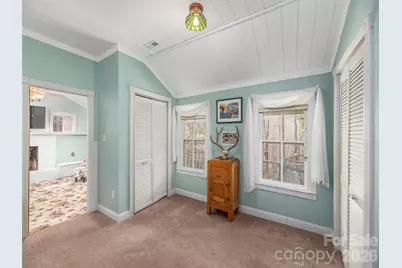 897 Dark Ridge Road, Sylva, NC 28779 - Photo 15