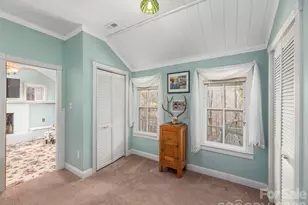 897 Dark Ridge Rd, Sylva, NC 28779 - Photo 15