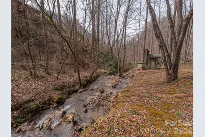 897 Dark Ridge Road, Sylva, NC 28779 - Photo 29