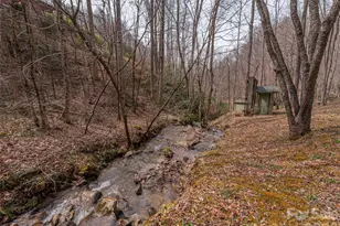 897 Dark Ridge Rd, Sylva, NC 28779 - Photo 29