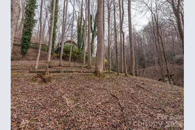 897 Dark Ridge Road, Sylva, NC 28779 - Photo 35