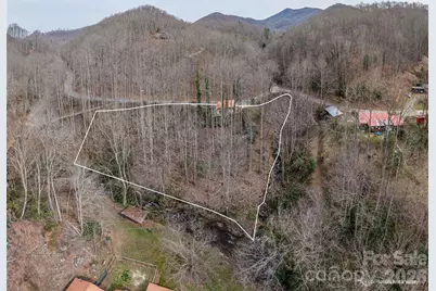 897 Dark Ridge Road, Sylva, NC 28779 - Photo 39