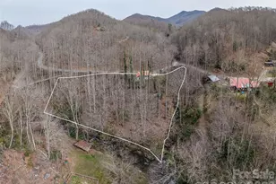 897 Dark Ridge Rd, Sylva, NC 28779 - Photo 39