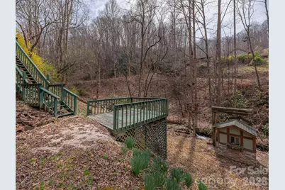 897 Dark Ridge Road, Sylva, NC 28779 - Photo 25