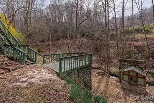 897 Dark Ridge Rd, Sylva, NC 28779 - Photo 25