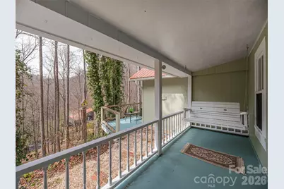 897 Dark Ridge Road, Sylva, NC 28779 - Photo 5