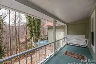 897 Dark Ridge Rd, Sylva, NC 28779 - Photo 5