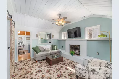 897 Dark Ridge Road, Sylva, NC 28779 - Photo 13