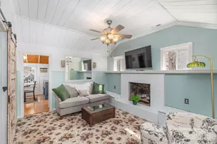 897 Dark Ridge Rd, Sylva, NC 28779 - Photo 13