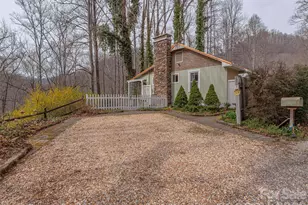 897 Dark Ridge Rd, Sylva, NC 28779 - Photo 37