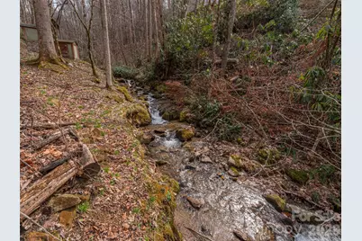 897 Dark Ridge Road, Sylva, NC 28779 - Photo 31