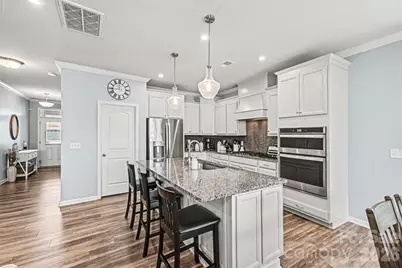 1352 Tollcross Road, Indian Trail, NC 28079 - Photo 13