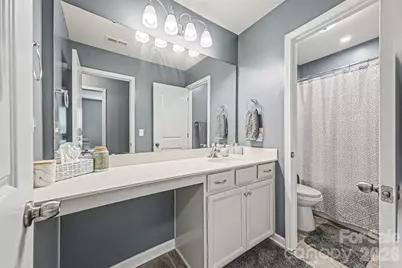 1352 Tollcross Road, Indian Trail, NC 28079 - Photo 27