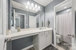 1352 Tollcross Rd, Indian Trail, NC 28079 - Photo 27