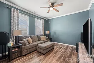 1352 Tollcross Rd, Indian Trail, NC 28079 - Photo 21