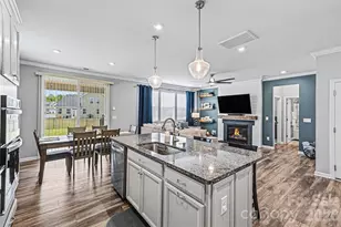 1352 Tollcross Rd, Indian Trail, NC 28079 - Photo 15