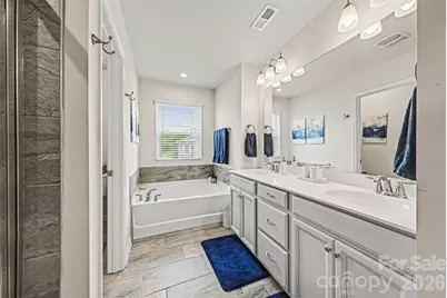 1352 Tollcross Road, Indian Trail, NC 28079 - Photo 25