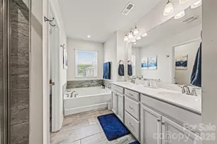 1352 Tollcross Rd, Indian Trail, NC 28079 - Photo 25