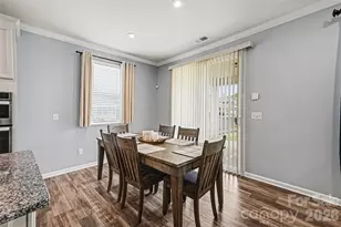 1352 Tollcross Rd, Indian Trail, NC 28079 - Photo 11