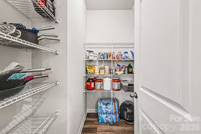 1352 Tollcross Road, Indian Trail, NC 28079 - Photo 31