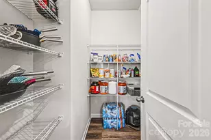 1352 Tollcross Rd, Indian Trail, NC 28079 - Photo 31