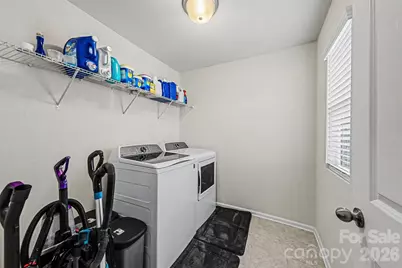 1352 Tollcross Road, Indian Trail, NC 28079 - Photo 29