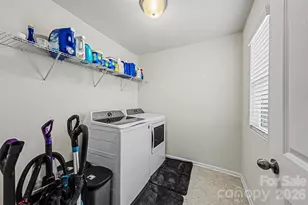 1352 Tollcross Rd, Indian Trail, NC 28079 - Photo 29