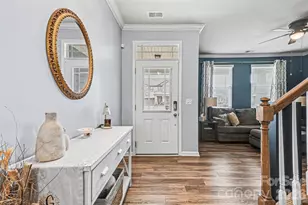 1352 Tollcross Rd, Indian Trail, NC 28079 - Photo 7