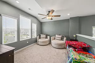 1352 Tollcross Rd, Indian Trail, NC 28079 - Photo 23