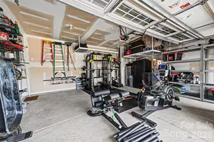 1352 Tollcross Rd, Indian Trail, NC 28079 - Photo 33